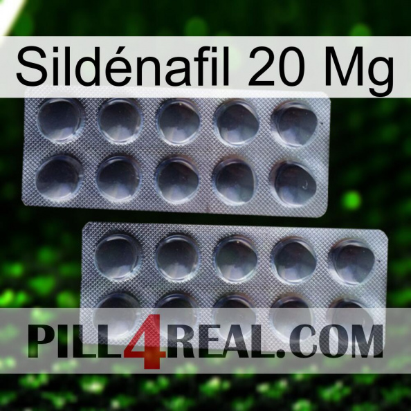 Sildénafil 20 Mg 31.jpg